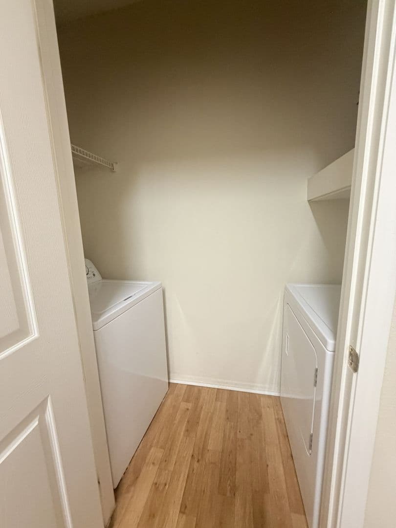 Temple Terrace Condo: 12906 Sanctuary Cove Dr #104