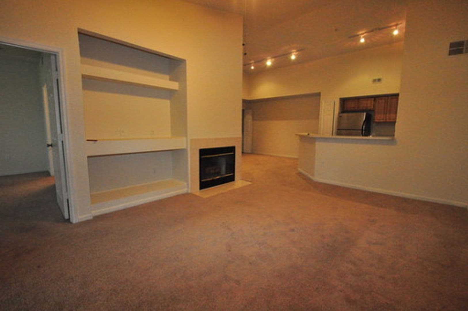 Orlando Condo: 13103 Mulberry Park Dr #8312