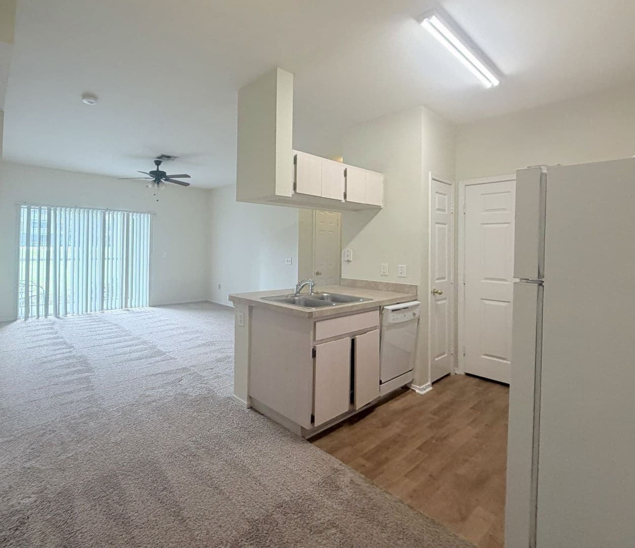 Temple Terrace Condo: 12906 Sanctuary Cove Dr #104