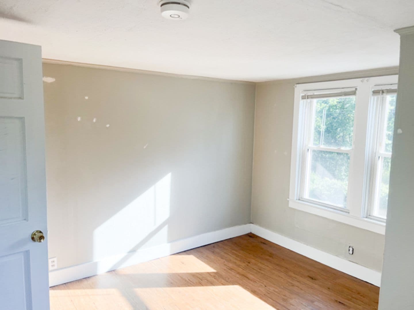 Northampton Apartment: 12 Hockanum Road