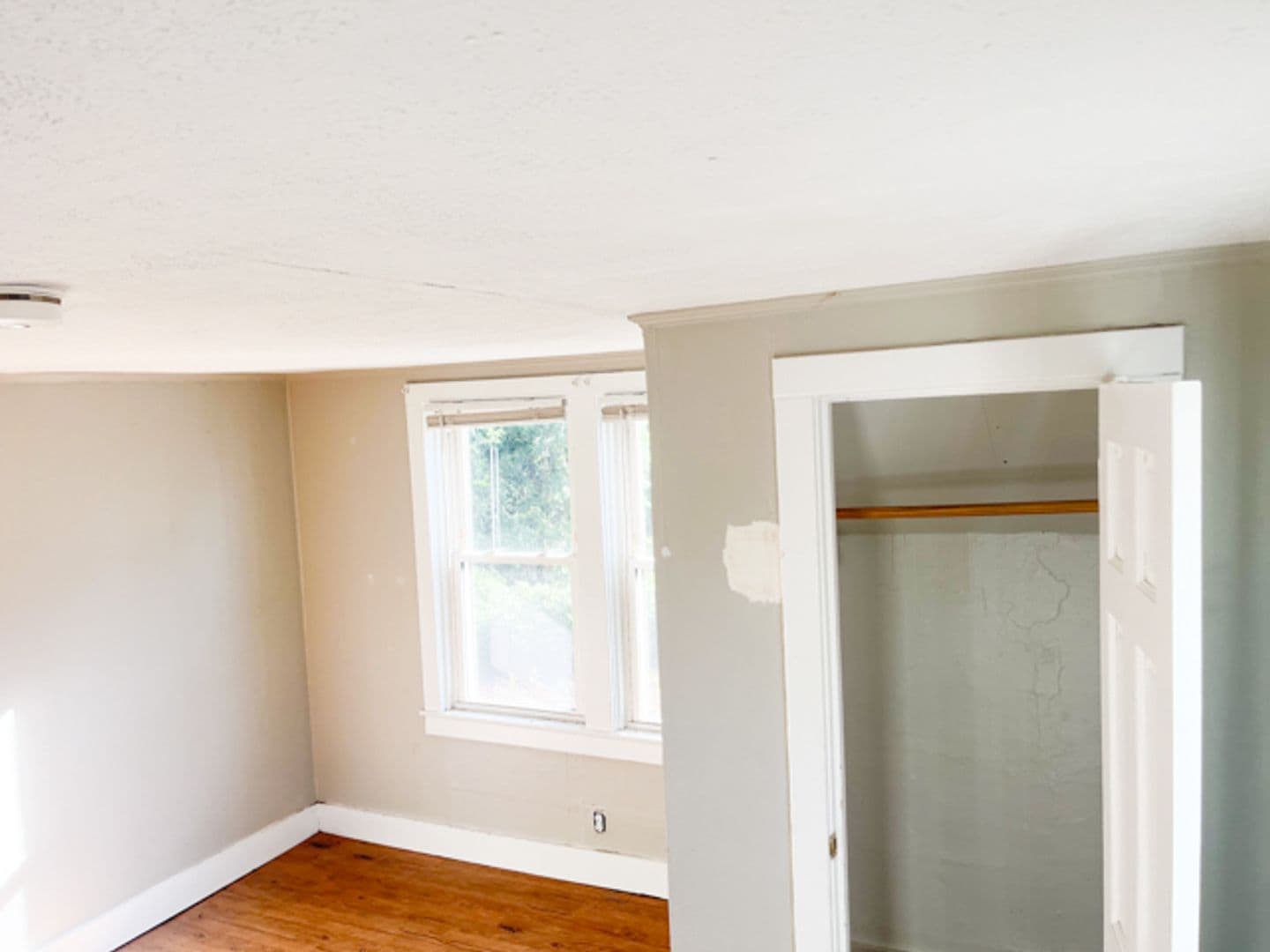 Northampton Apartment: 12 Hockanum Road