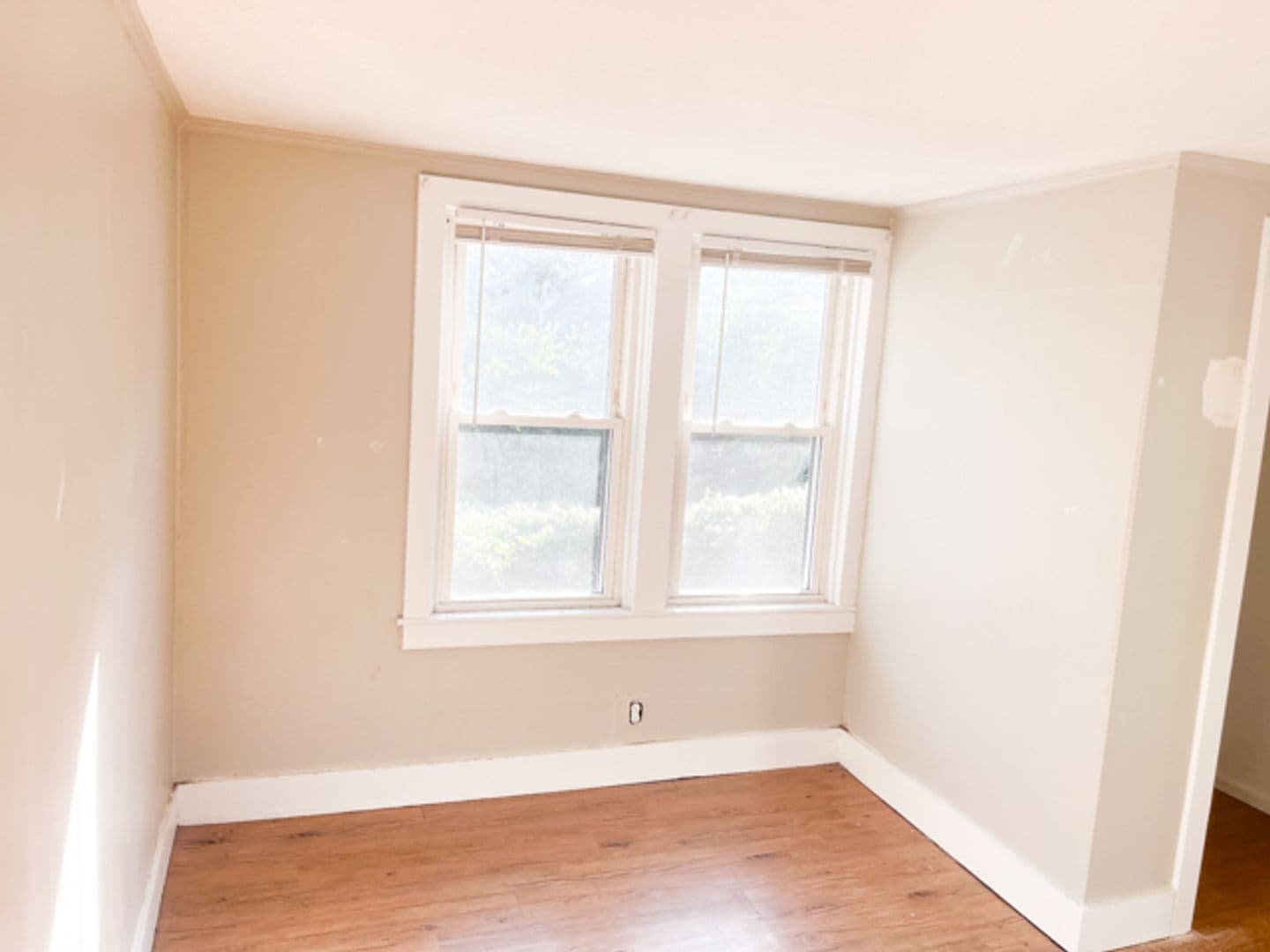 Northampton Apartment: 12 Hockanum Road