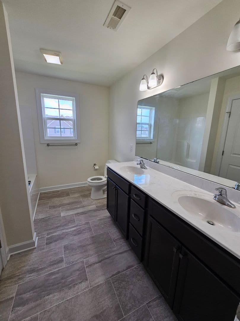 Frederica House: 327 Hightide Dr.