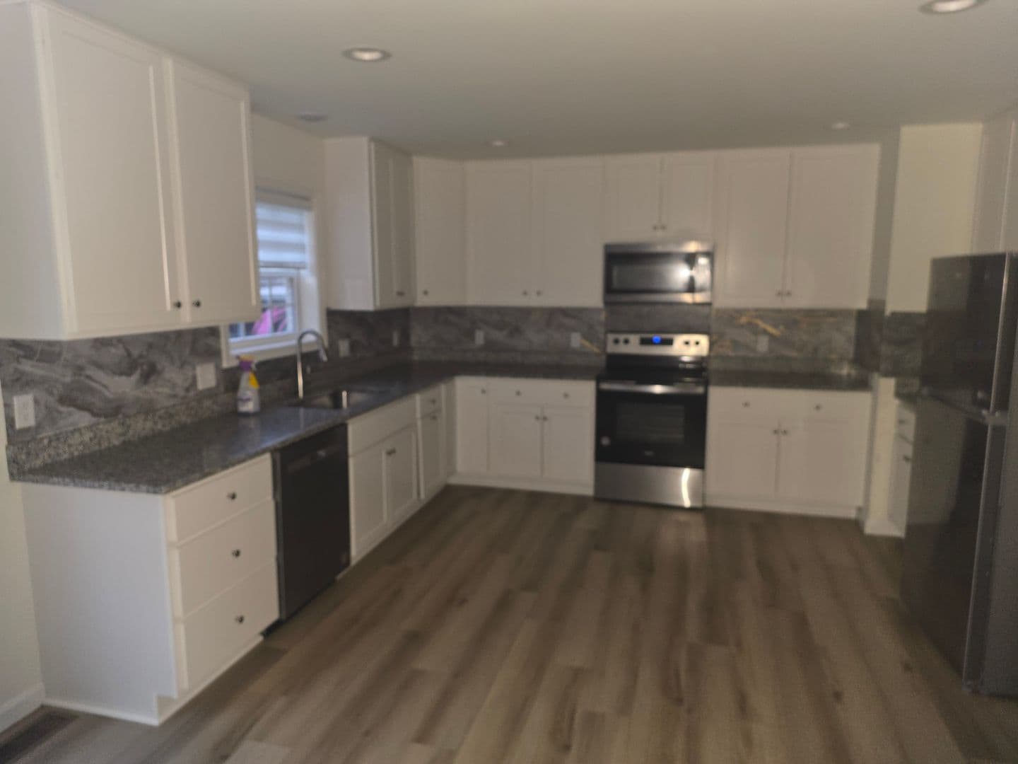 Dover House: 106 Lotus St.