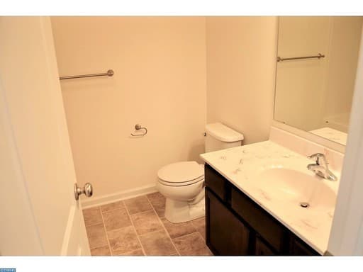 Frederica House: 35 Riptide Ct.