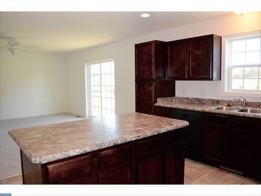 Frederica House: 35 Riptide Ct.