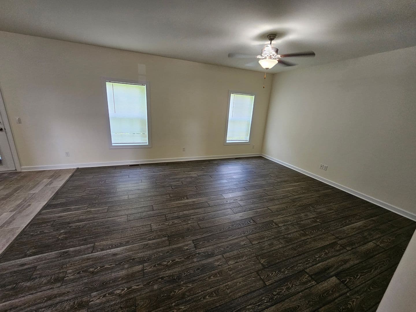 Frederica House: 327 Hightide Dr.