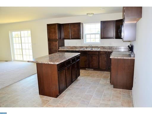 Frederica House: 35 Riptide Ct.