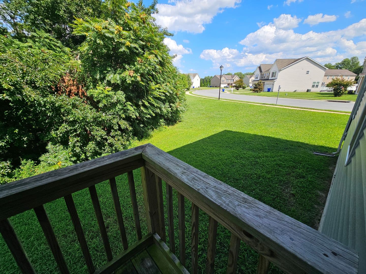Frederica House: 327 Hightide Dr.