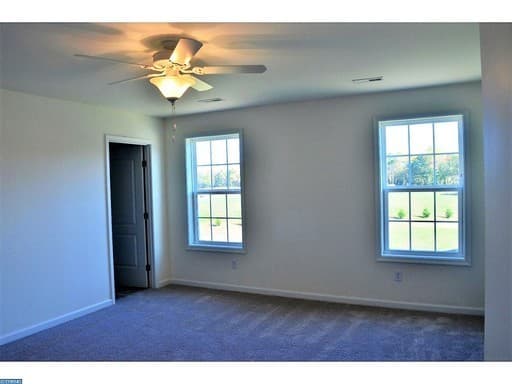 Frederica House: 35 Riptide Ct.
