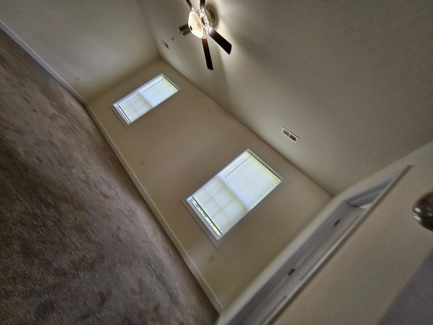 Frederica House: 327 Hightide Dr.