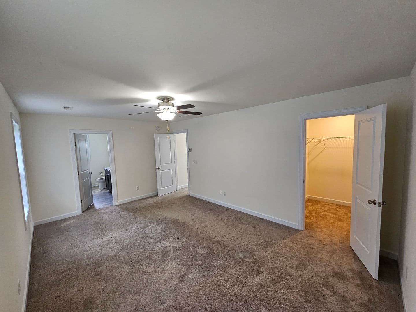 Frederica House: 327 Hightide Dr.