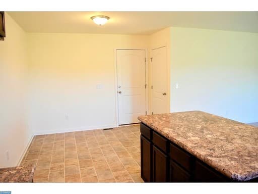 Frederica House: 35 Riptide Ct.