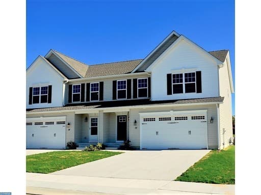 Frederica House: 35 Riptide Ct.