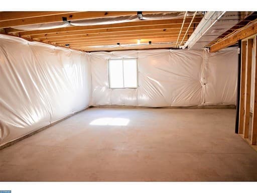 Frederica House: 35 Riptide Ct.