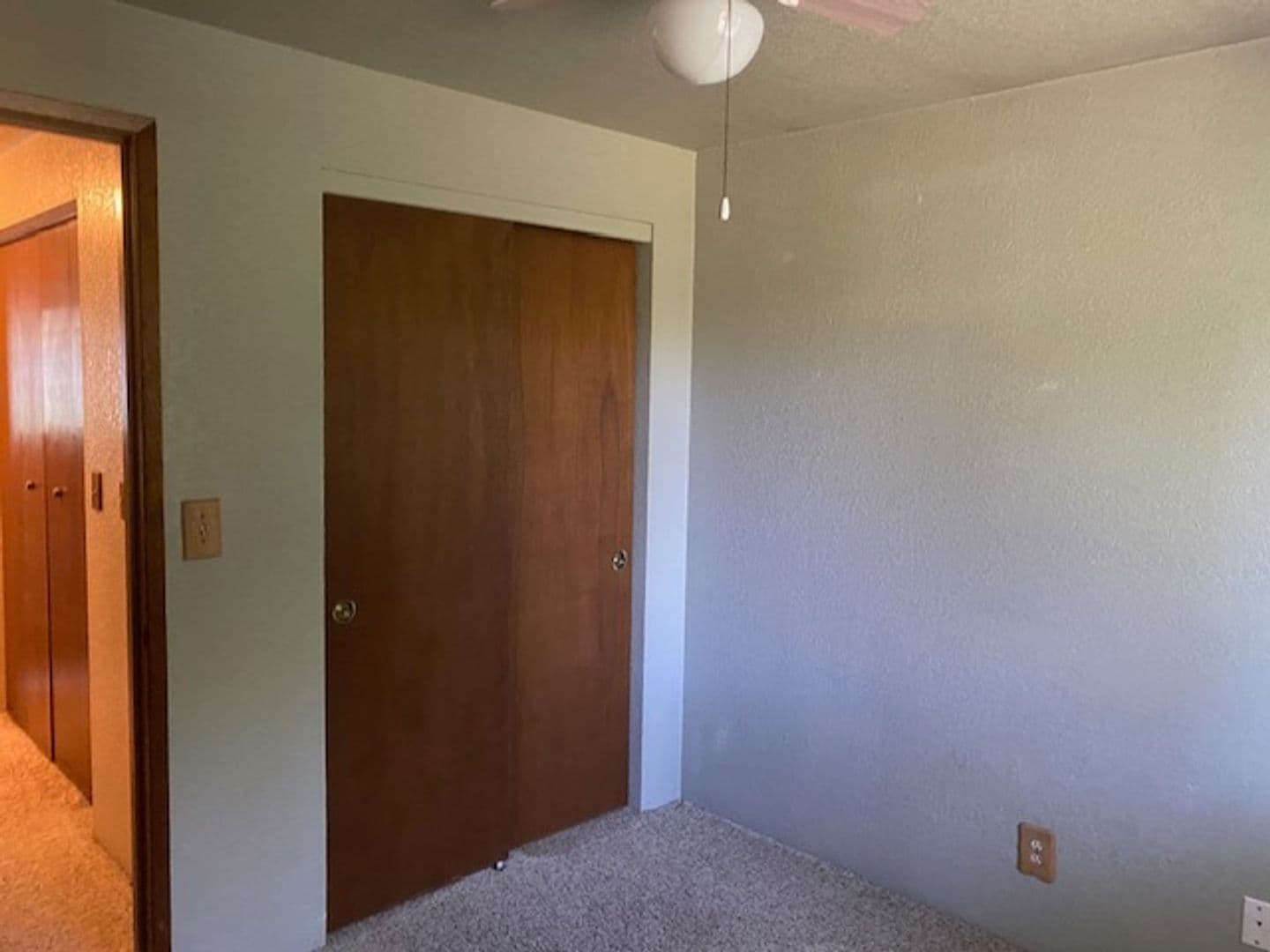 Central Point House: 680 Malabar Drive