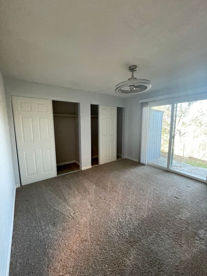 Phoenix Apartment: 431 - 437 Elm St