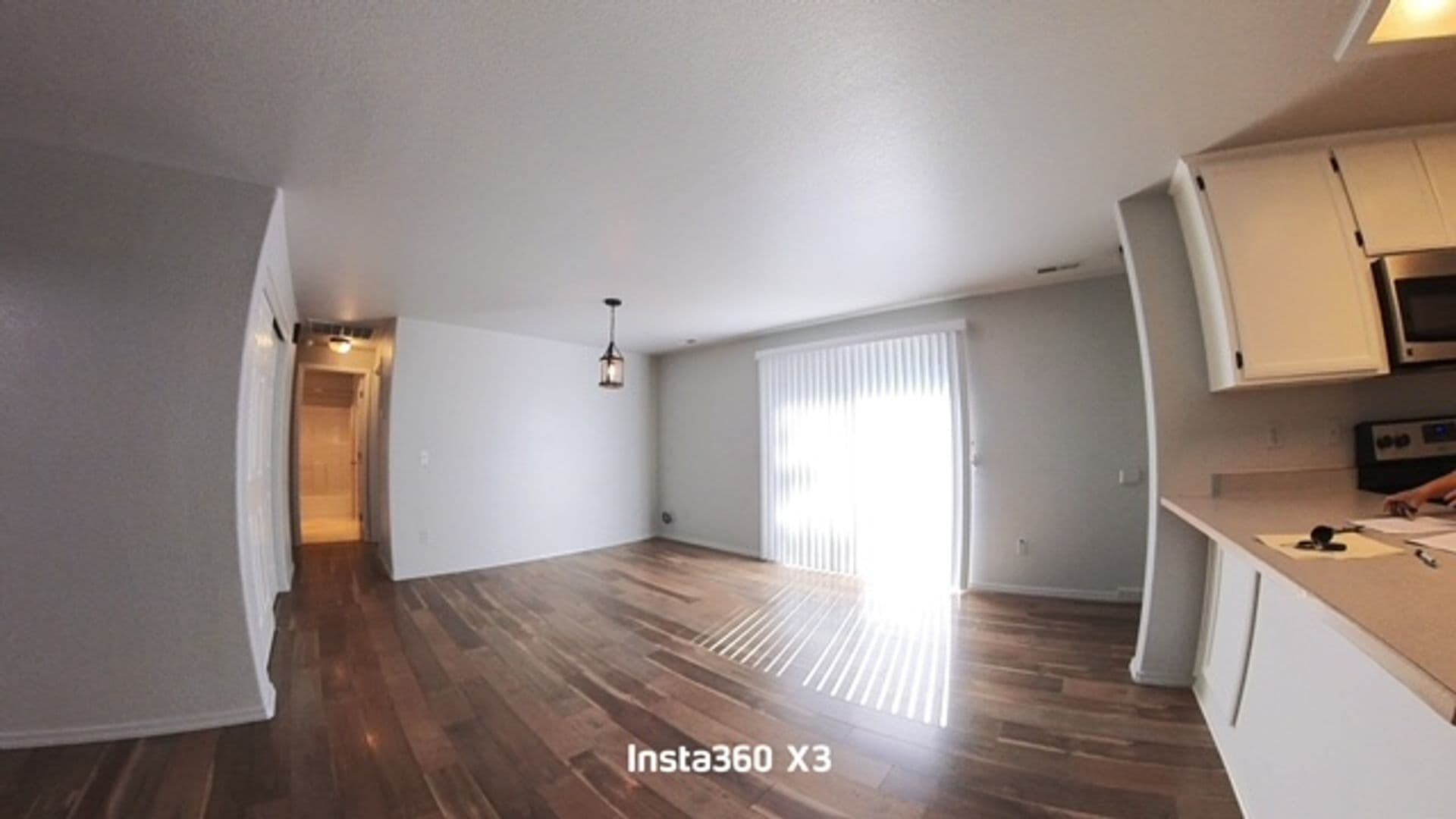 Medford Multiplex: 1546 & 1548 Skyhawk Ridge