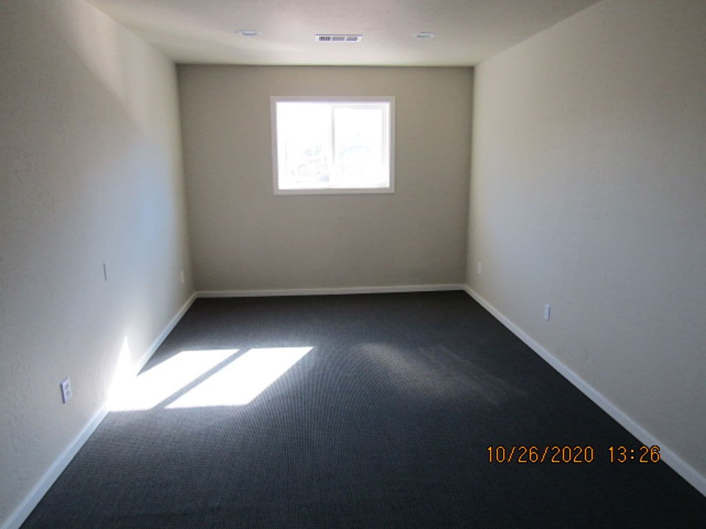 Jacksonville Apartment: 810 N. 5th St. Unit C
