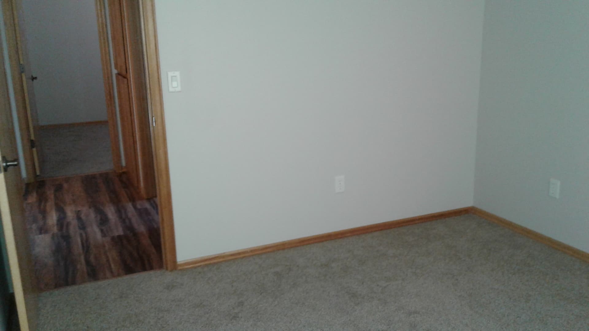 Central Point House: 2657 Brookdale Dr