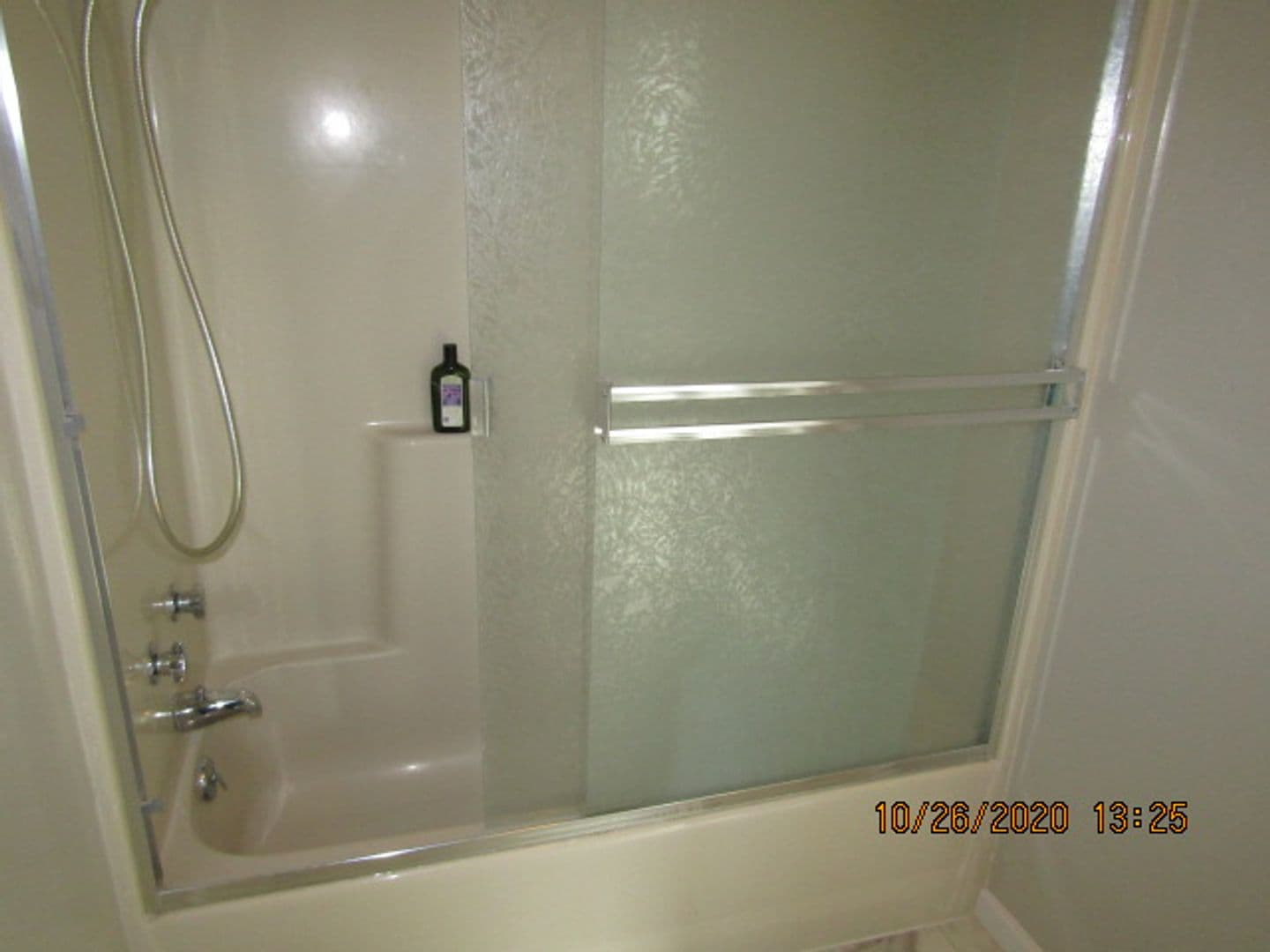 Jacksonville Apartment: 810 N. 5th St. Unit C