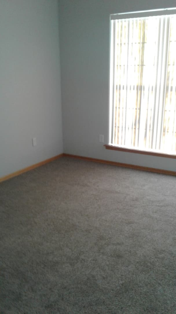 Central Point House: 2657 Brookdale Dr