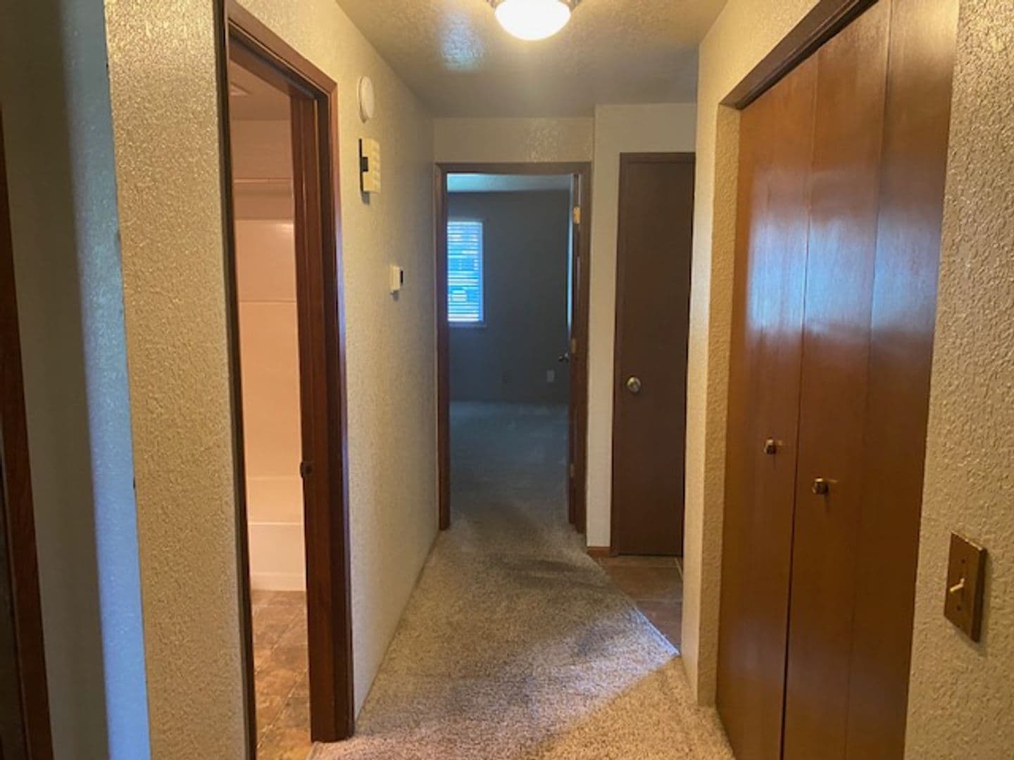 Central Point House: 680 Malabar Drive