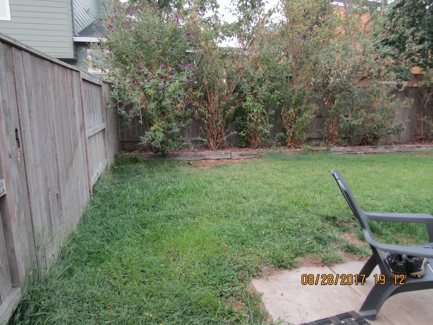 Central Point House: 2657 Brookdale Dr