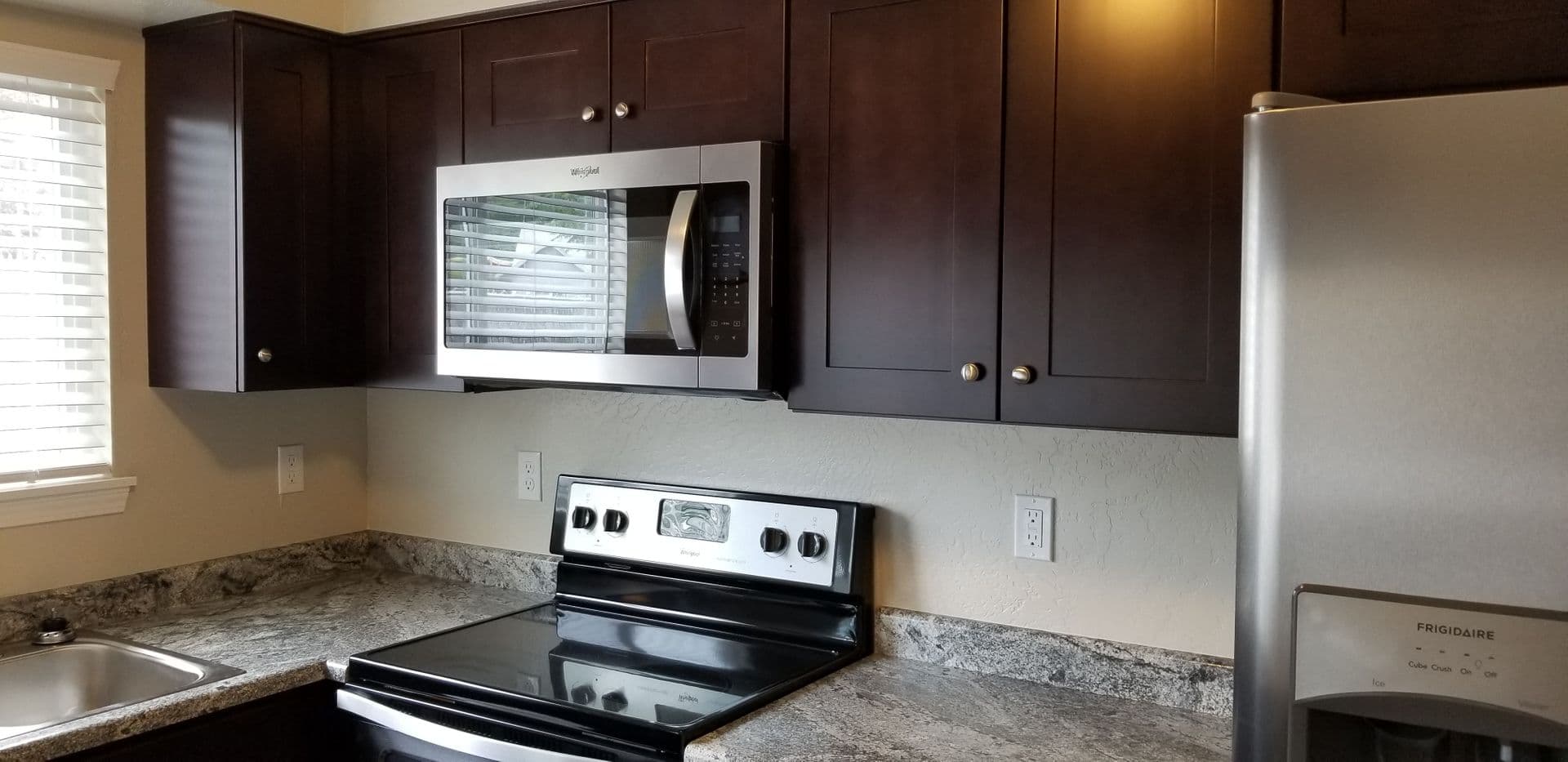 Central Point Apartment: 50 S. 9th Street