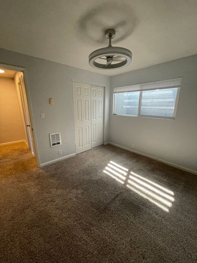 Phoenix Apartment: 431 - 437 Elm St