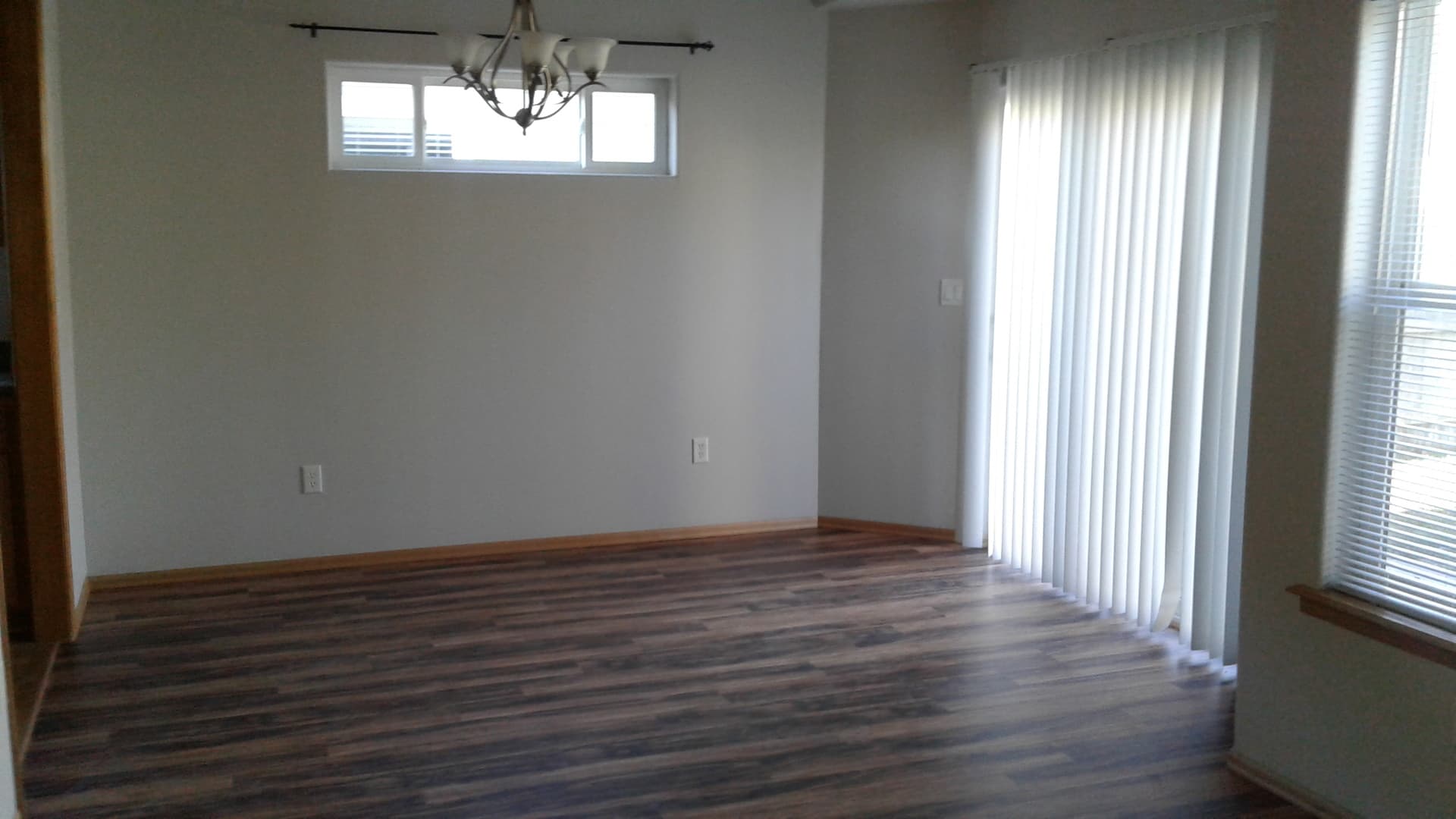 Central Point House: 2657 Brookdale Dr