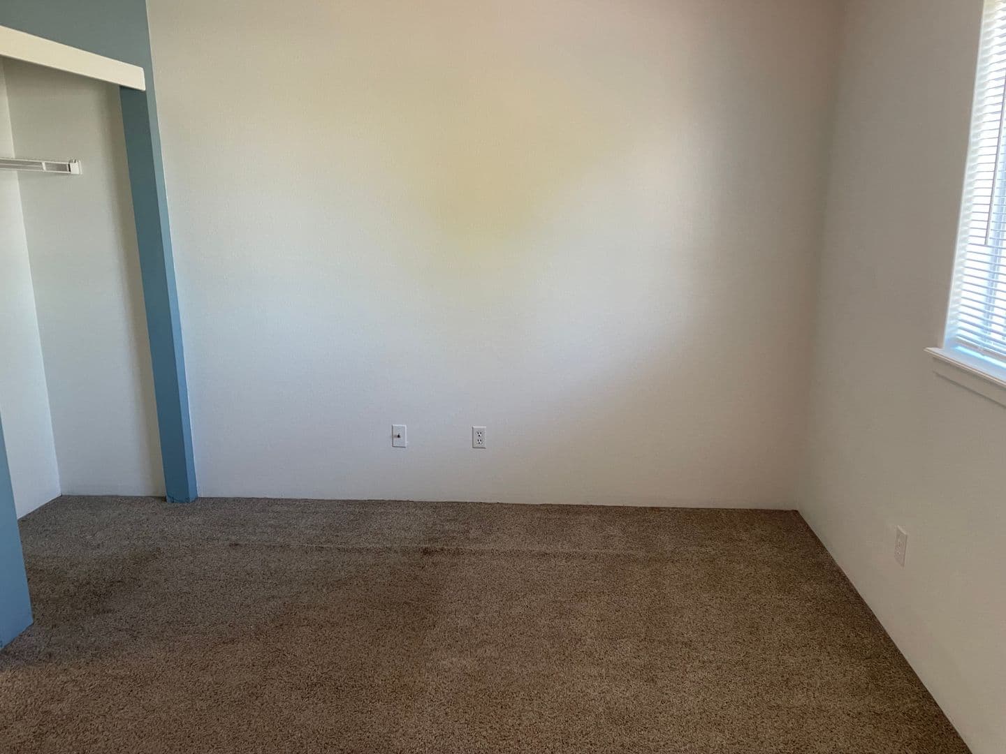 Medford Apartment: 103 Hamilton St