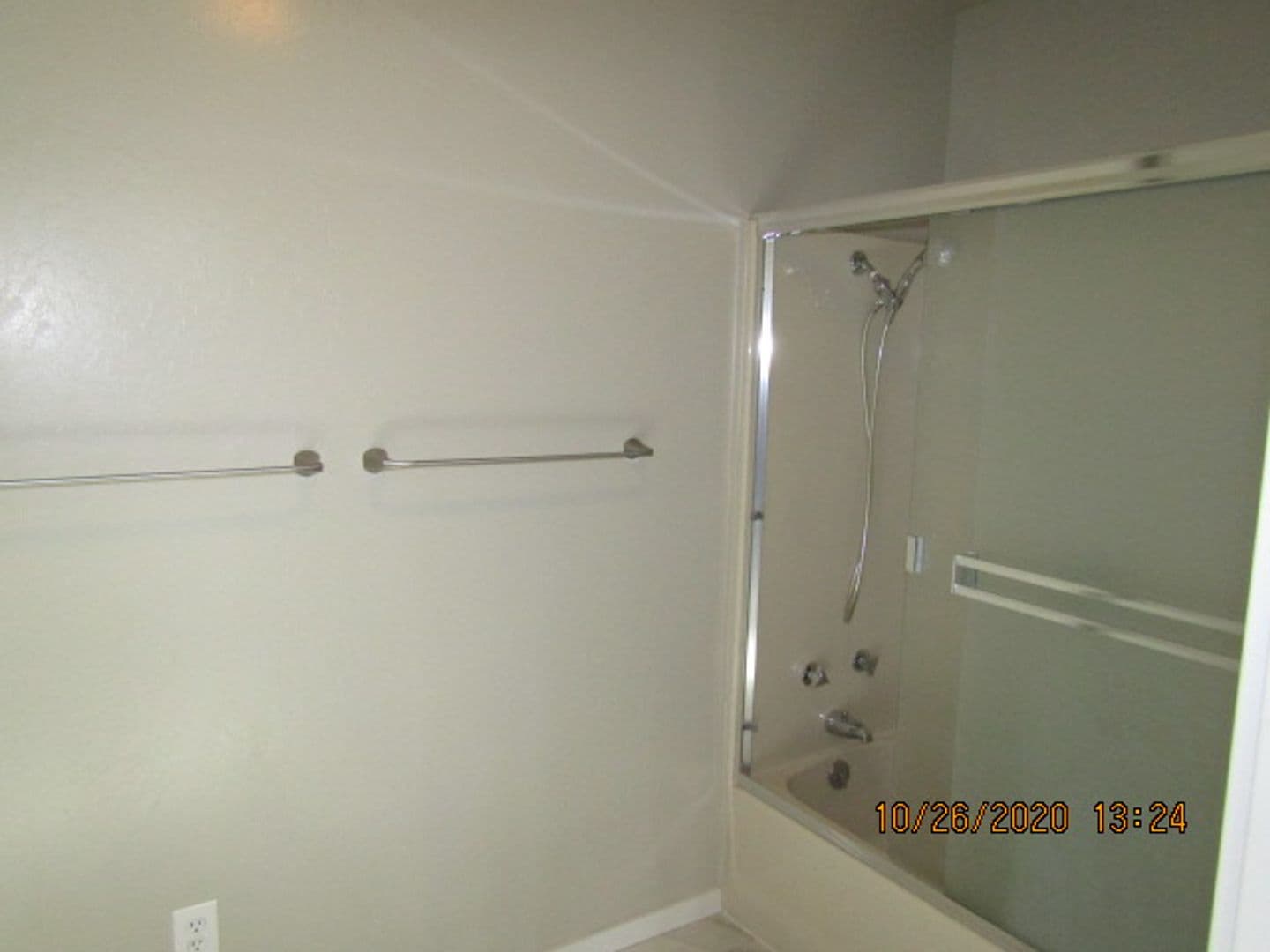 Jacksonville Apartment: 810 N. 5th St. Unit C