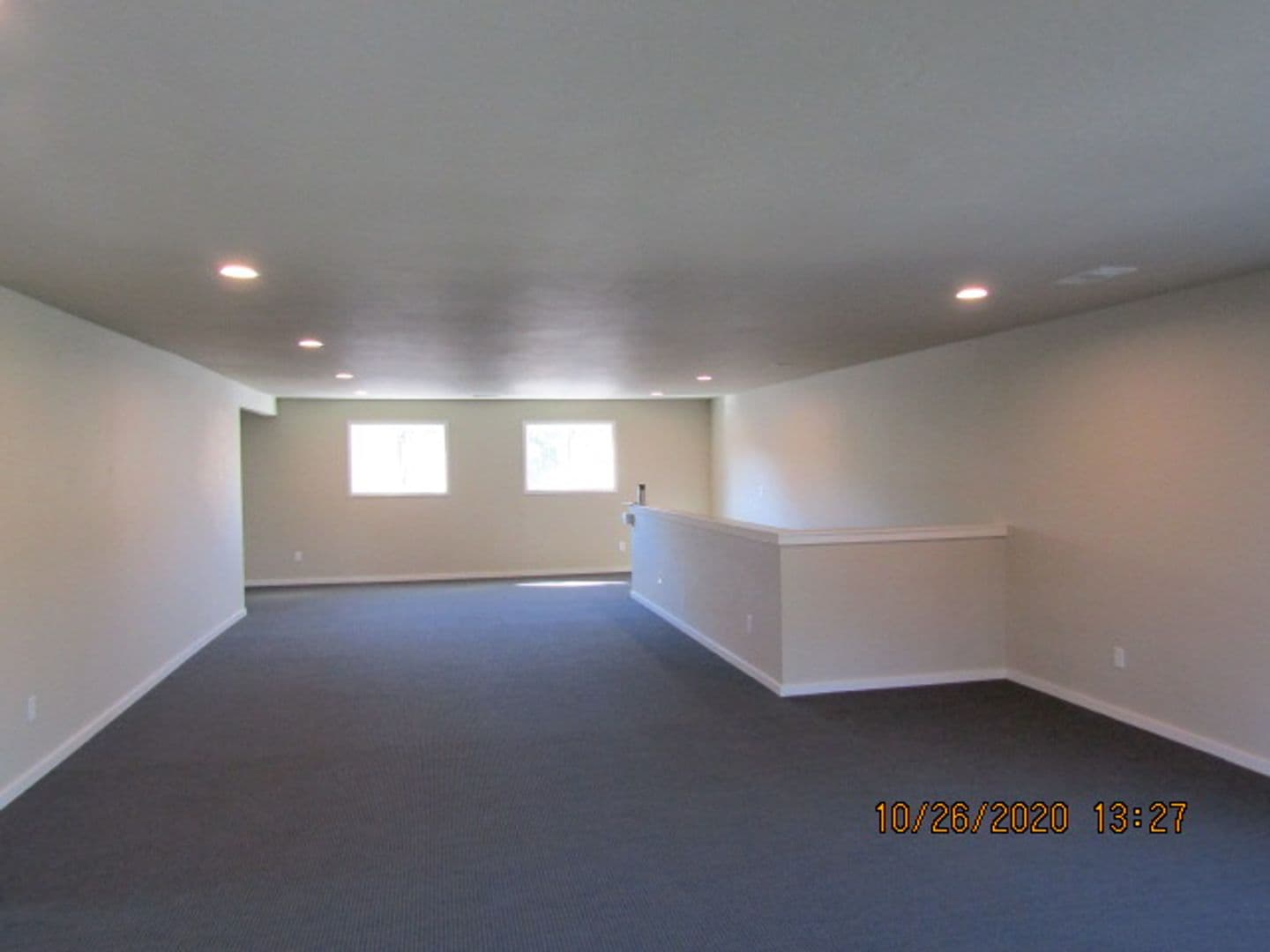 Jacksonville Apartment: 810 N. 5th St. Unit C