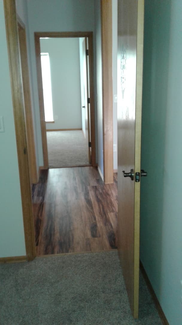Central Point House: 2657 Brookdale Dr
