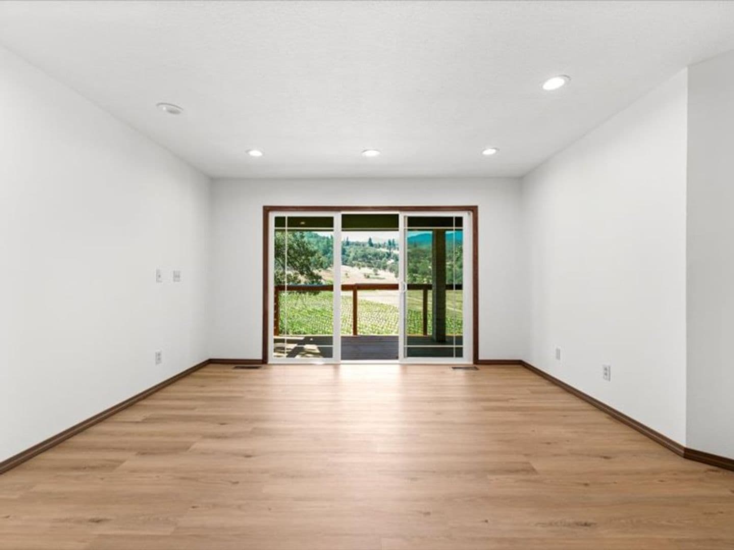 Talent House: 2275 Pioneer Rd