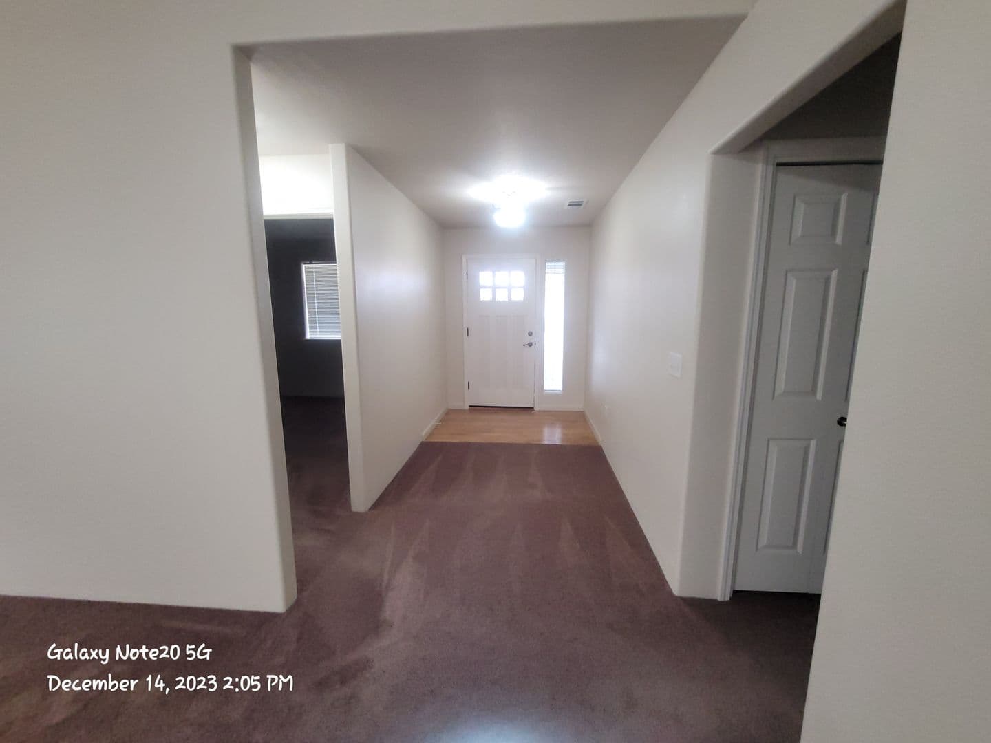 Medford House: 2373 Kamerin