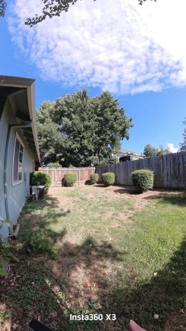 Medford Multiplex: 1546 & 1548 Skyhawk Ridge