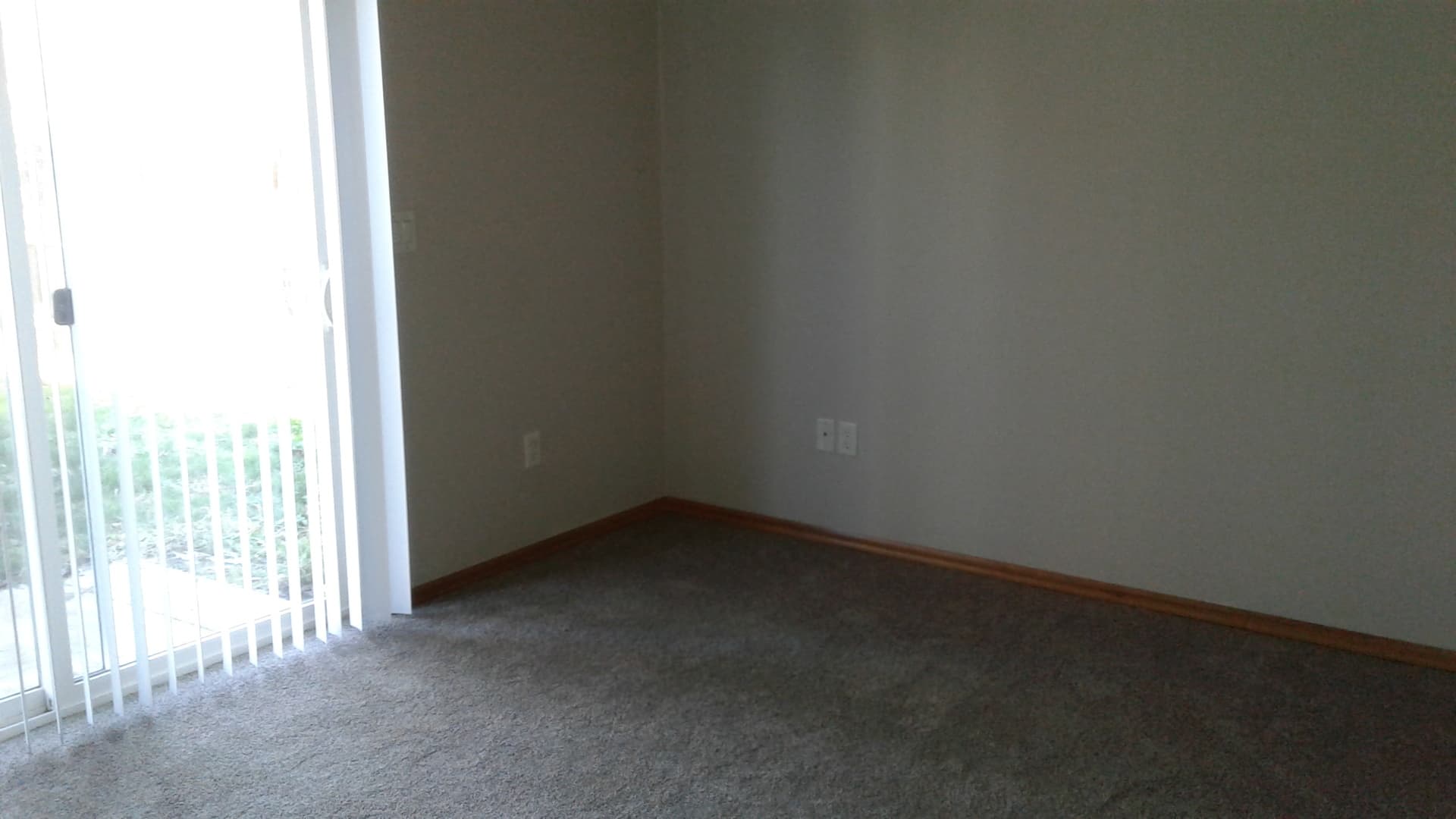 Central Point House: 2657 Brookdale Dr