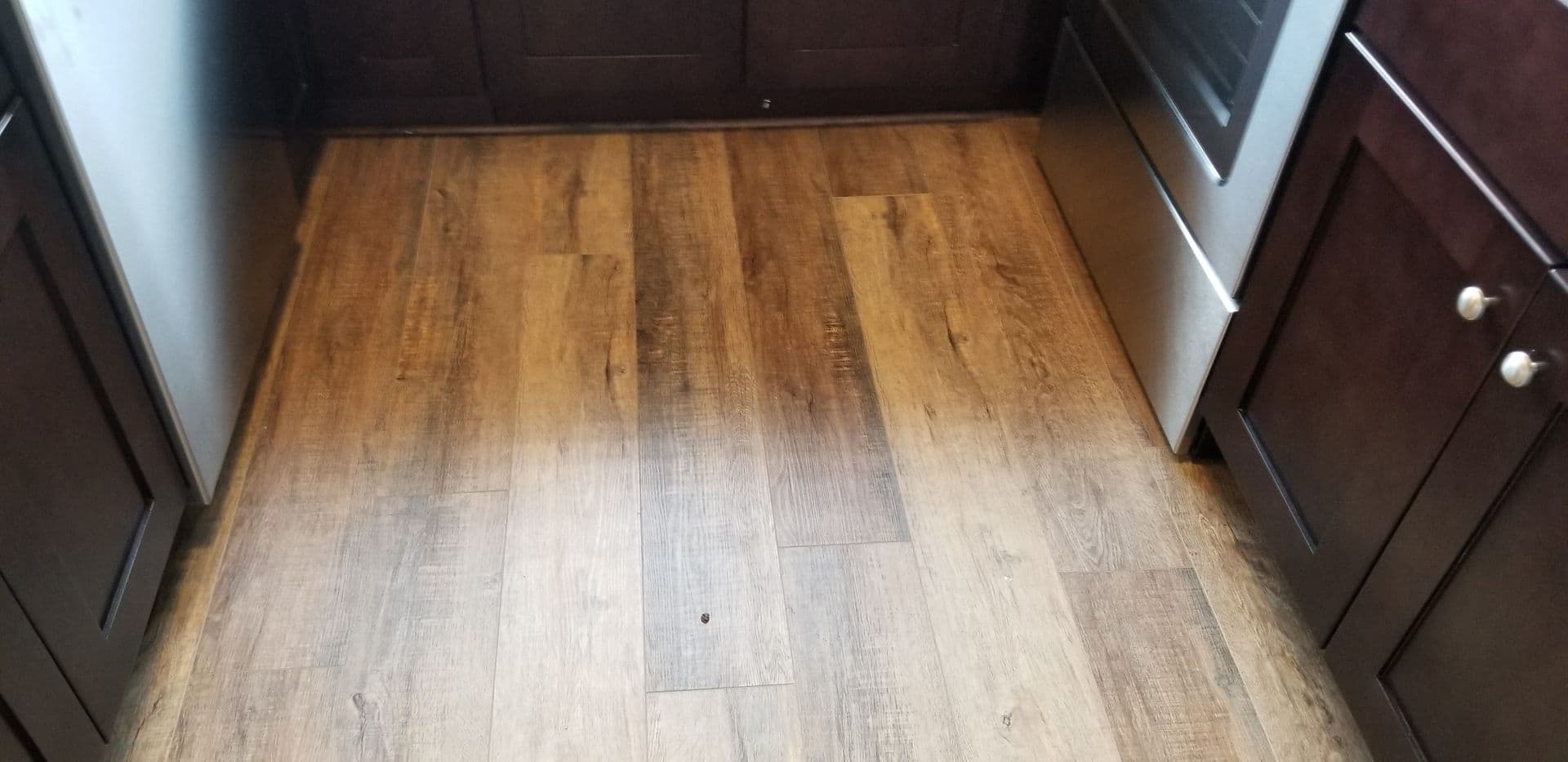 Central Point Apartment: 50 S. 9th Street