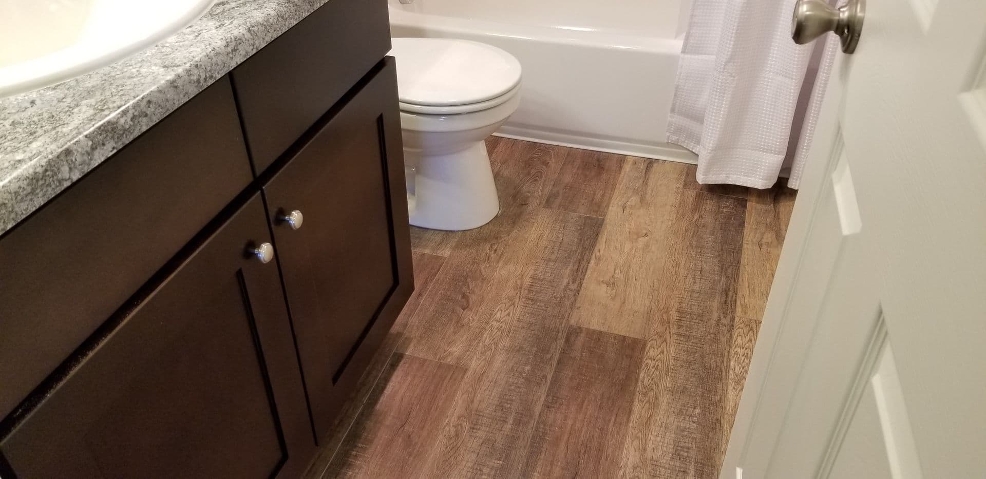 Central Point Apartment: 50 S. 9th Street