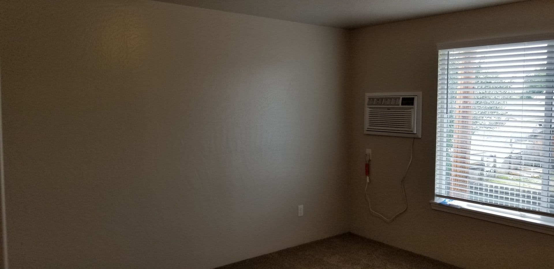 Central Point Apartment: 50 S. 9th Street