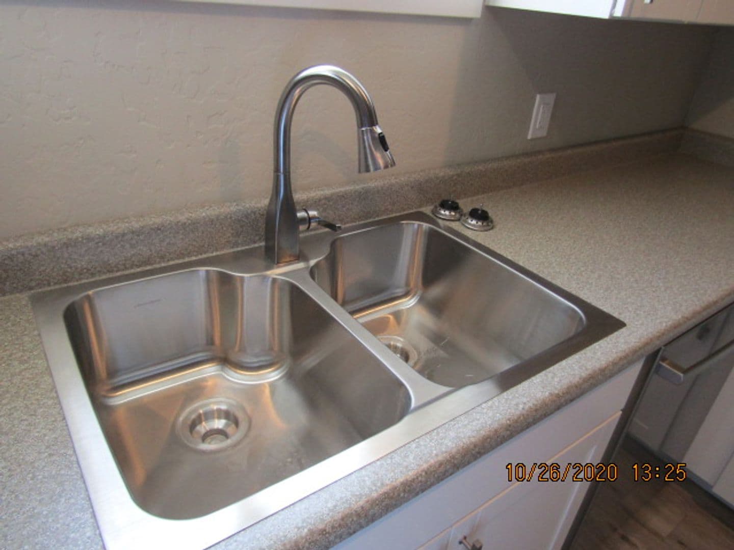 Jacksonville Apartment: 810 N. 5th St. Unit C