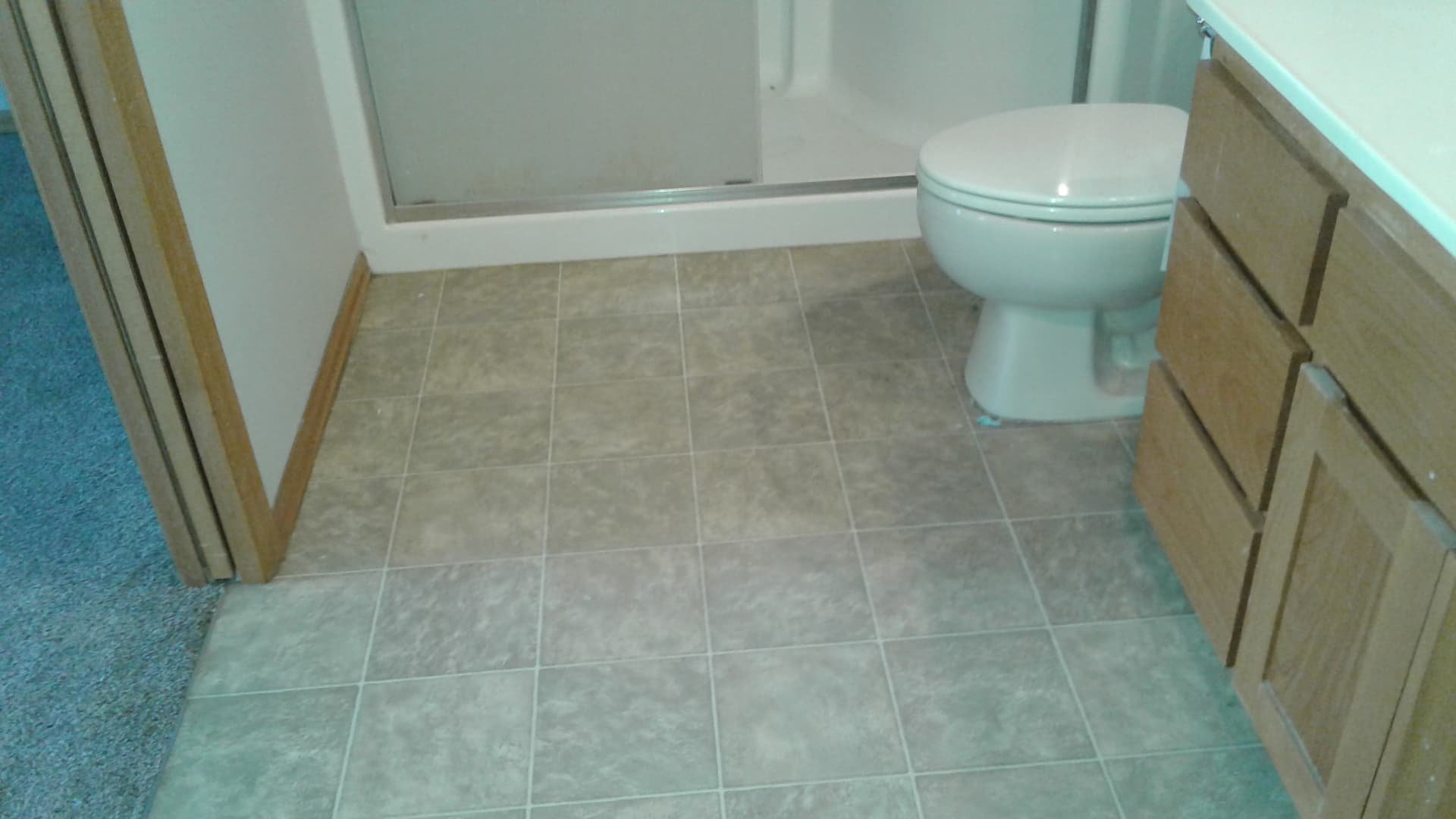 Central Point House: 2657 Brookdale Dr