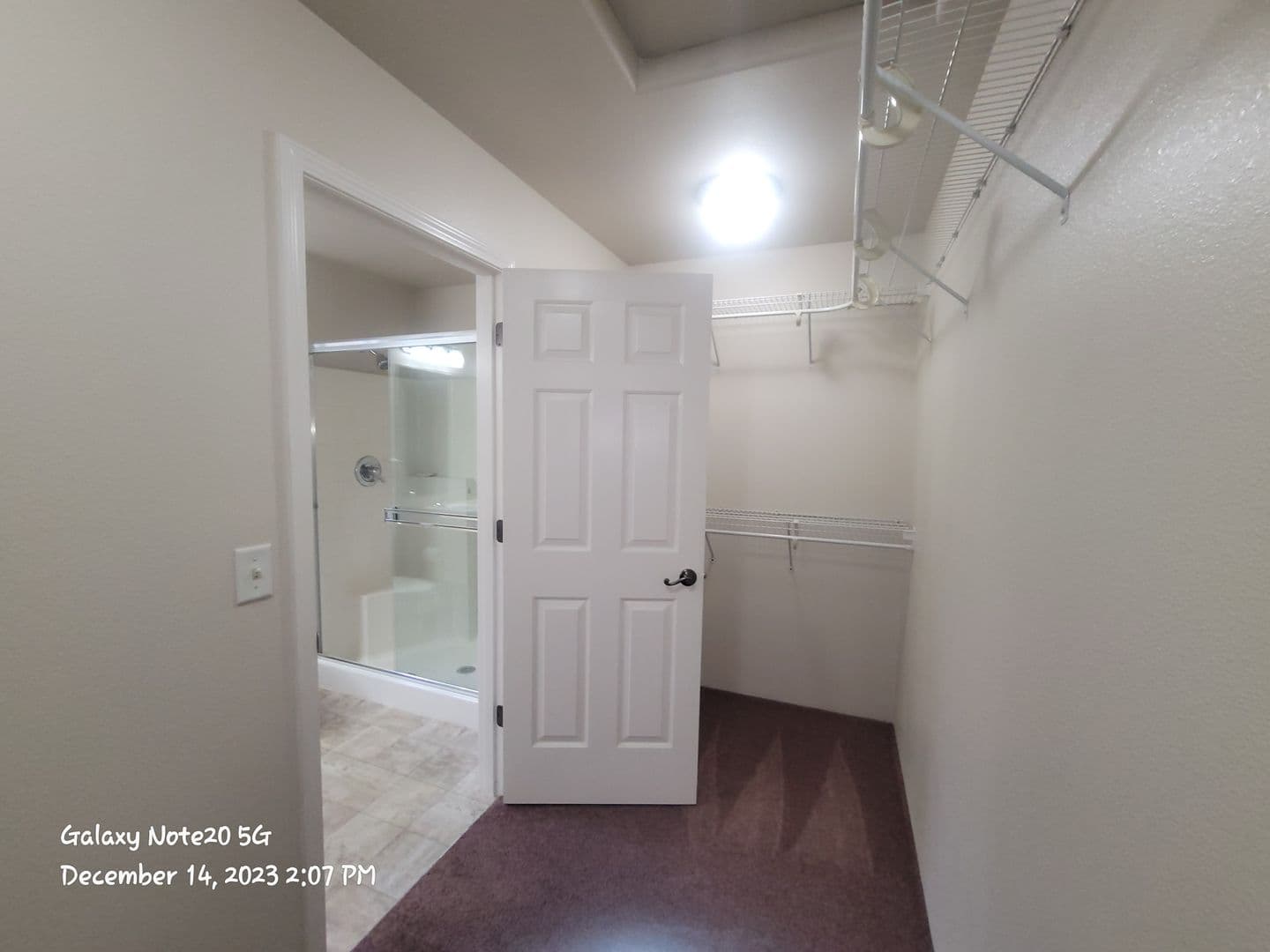 Medford House: 2373 Kamerin