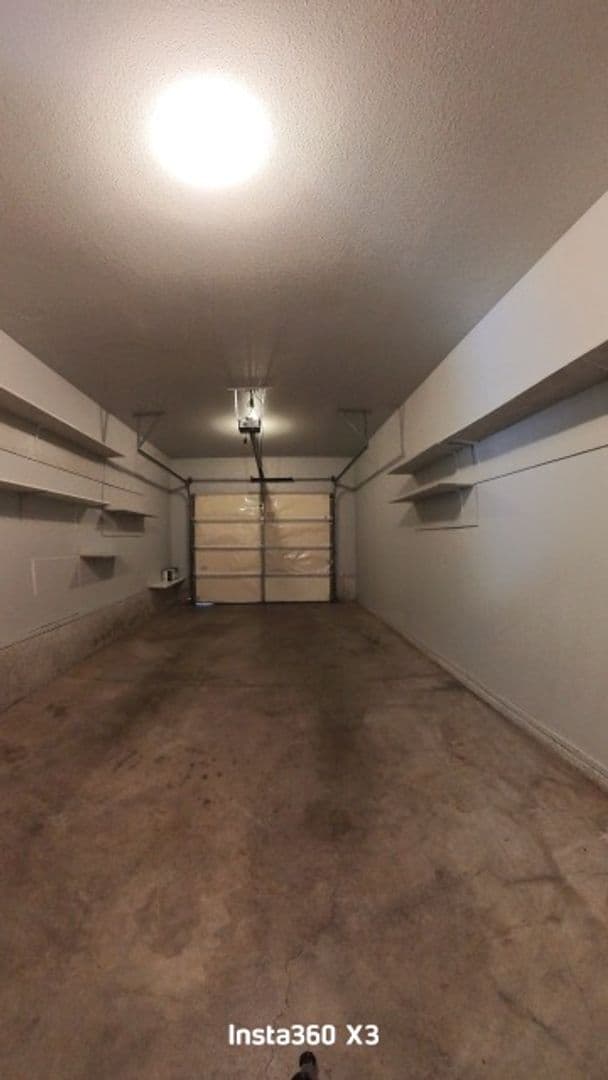 Medford Multiplex: 1546 & 1548 Skyhawk Ridge