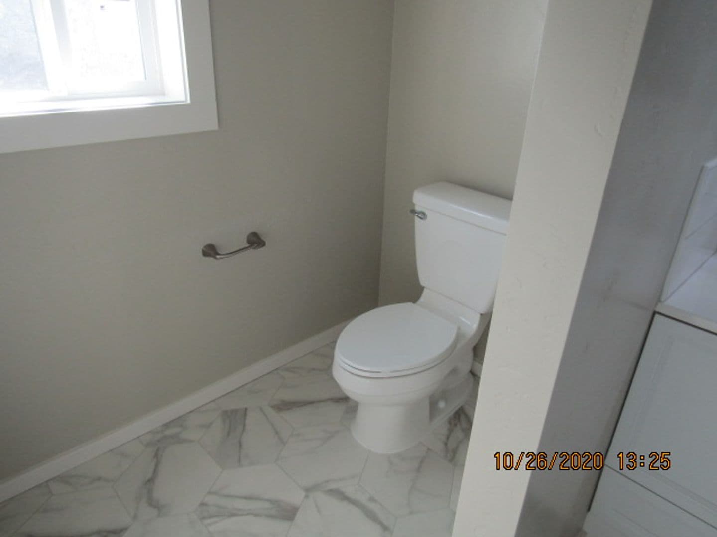 Jacksonville Apartment: 810 N. 5th St. Unit C