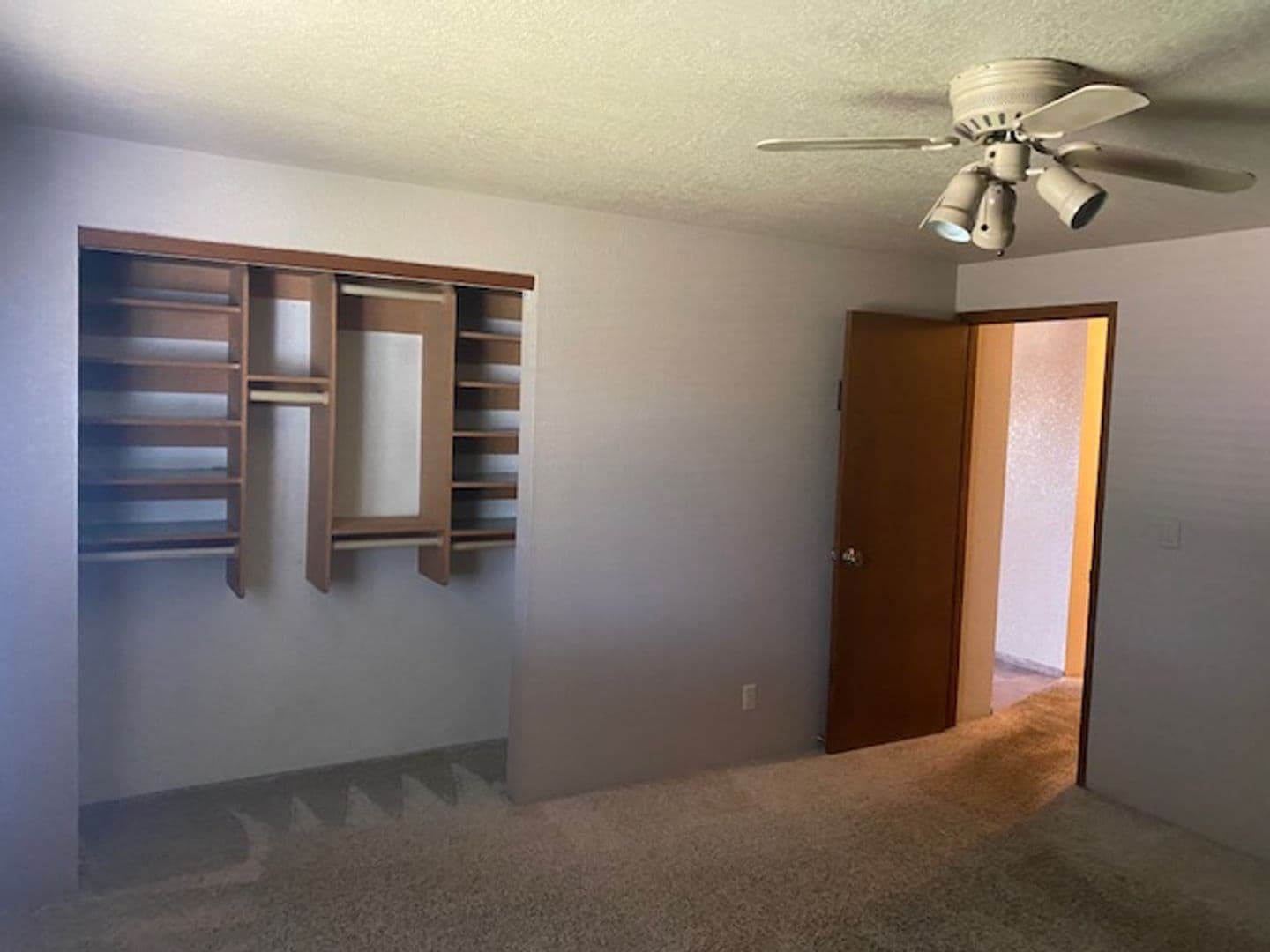 Central Point House: 680 Malabar Drive