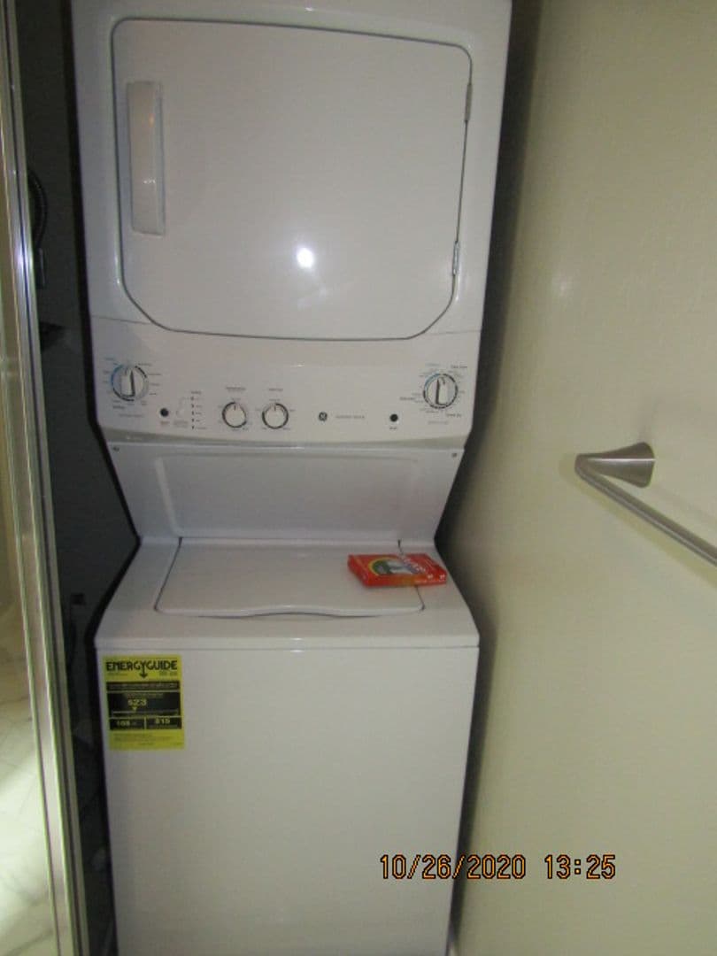 Jacksonville Apartment: 810 N. 5th St. Unit C