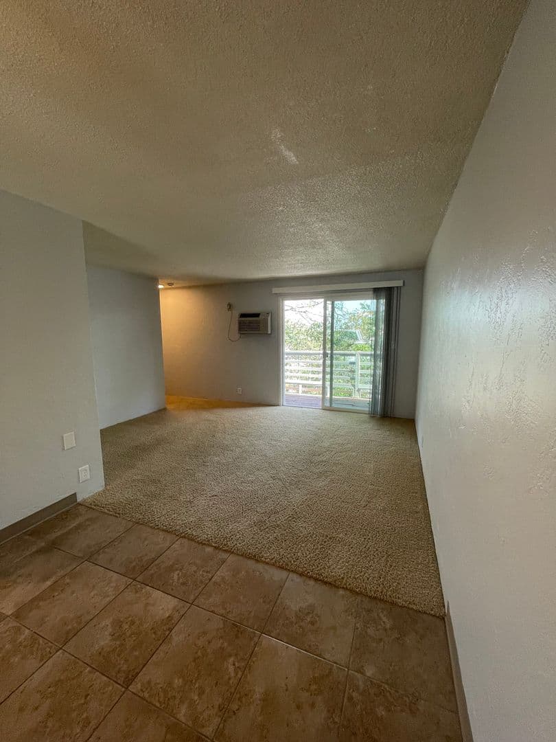 Phoenix Apartment: 431 - 437 Elm St
